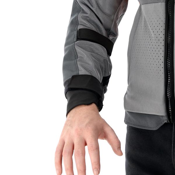 2375927_Jacket_Alpinestars_ST-2 Air Textile Jacket/2375927_STILLS_10.jpg